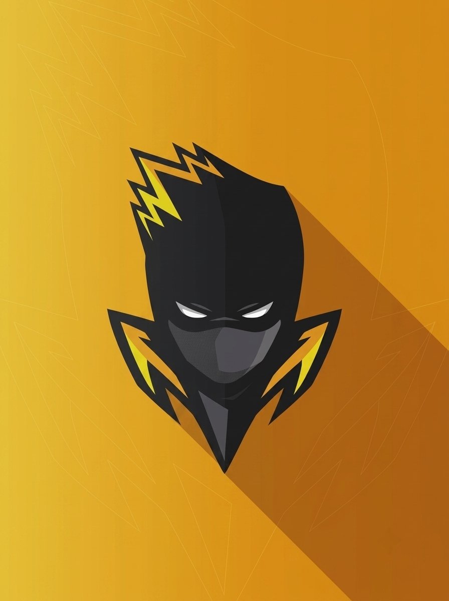 Free Skins Guide